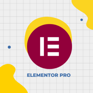 Jasa Install Elementor Pro