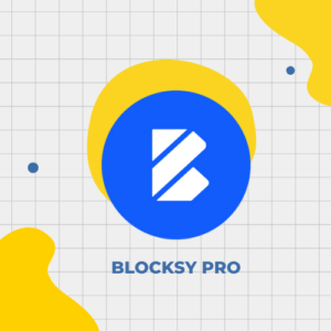 Jasa Install Blocksy Pro