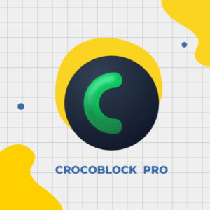 Jasa Install Plugin Crocoblock Pro