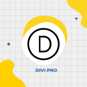 Jasa Install Divi Pro