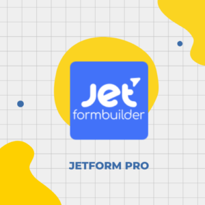 Jasa Install Jetform Builder Pro