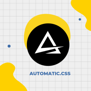 Jasa Install Automatic.Css