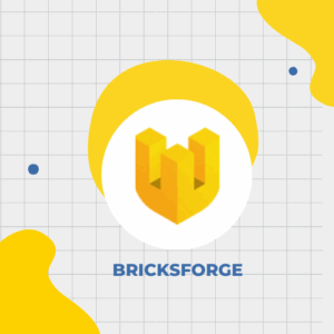 Jasa Install Bricksforge