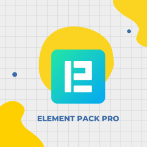 Jasa Install Elements Pack Pro
