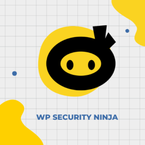 WP Security Ninja