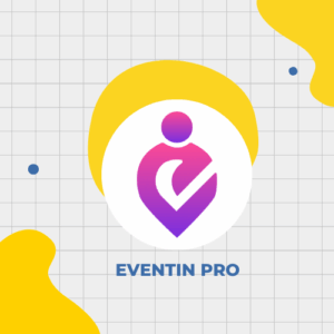 Jasa Instal Eventin Pro