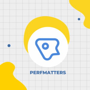 Jasa Instal Perfmatters