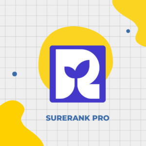 Jasa Install SureRank Pro